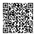 C&oacute;digo QR con el enlace al titular IU tacha de 