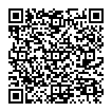 C&oacute;digo QR con el enlace al titular Lucas ve vocaciÃ³n de servicio en 