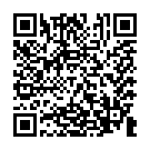 C&oacute;digo QR con el enlace al titular Juan JosÃ© Lucas vaticina unos datos histÃ³ricos del paro de abril