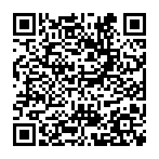 C&oacute;digo QR con el enlace al titular El presidente de la Junta afirma hay que esperar todavÃ­a a los resultados de la 