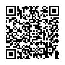 C&oacute;digo QR con el enlace al titular 4 de mayo de 1984, memoria de un Ã©xito sin consecuencias
