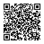 C&oacute;digo QR con el enlace al titular Ponferrada sale a la calle el 1Âº de mayo pidiendo un cambio de polÃ­ticas para no herir mÃ¡s a las familias