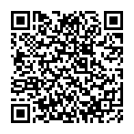 C&oacute;digo QR con el enlace al titular 