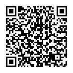 C&oacute;digo QR con el enlace al titular Lucas pide 