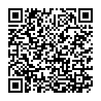 C&oacute;digo QR con el enlace al titular Una Virgen con poco brillo cae ante el Tordesillas