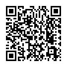 C&oacute;digo QR con el enlace al titular La memoria estÃ¡ en la tierra