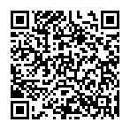 C&oacute;digo QR con el enlace al titular La ULE se corona campeona del Torneo Nacional Universitario