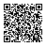 C&oacute;digo QR con el enlace al titular VillarrubiaÂ reclama al nuevo Ceiss que 