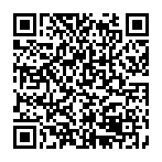 C&oacute;digo QR con el enlace al titular Juan JosÃ© Lucas vaticina unos datos histÃ³ricos del paro en el mes de abril
