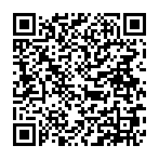 C&oacute;digo QR con el enlace al titular Los sindicatos ven 