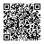 C&oacute;digo QR con el enlace al titular Unanimidad en Orense para pedir la A-76 fijando un trazado 