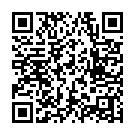 C&oacute;digo QR con el enlace al titular Un Ã©xito sin consecuencias Â 