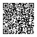 C&oacute;digo QR con el enlace al titular Herrera afirma hay que esperar los frutos de la recuperaciÃ³n econÃ³mica Â 