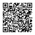 C&oacute;digo QR con el enlace al titular Chamorro se disculpa por los errores en el procedimiento de recaudaciÃ³n
