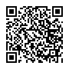 C&oacute;digo QR con el enlace al titular 200 millones en innovaciÃ³n