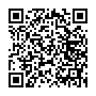 C&oacute;digo QR con el enlace al titular Los 'caÃ­dos' del 3 de mayo