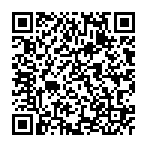 C&oacute;digo QR con el enlace al titular Coyanza presenta la VIII ediciÃ³n del Curso de TÃ©cnica e InterpretaciÃ³n  Musical Â 