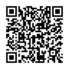 C&oacute;digo QR con el enlace al titular Seis detenidos ya por la oleada de robos que afecta a 70 coches