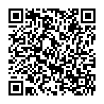 C&oacute;digo QR con el enlace al titular El BarÃ§a lucirÃ¡ el recordatorio 'Tito, per sempre etern' en el partido frente al Getafe