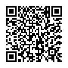 C&oacute;digo QR con el enlace al titular La letra de 'Like a Rolling Stone' manuscrita por Dylan, a subasta