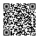 C&oacute;digo QR con el enlace al titular Defender LeÃ³n con agresividad