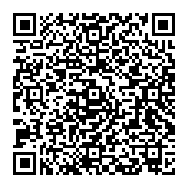 C&oacute;digo QR con el enlace al titular PresentaciÃ³n del Tecnocampus PeÃ±acorada 2014