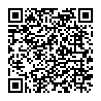 C&oacute;digo QR con el enlace al titular El bipartito busca financiaciÃ³n para los campos de fÃºtbol de Cuatrovientos