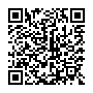 C&oacute;digo QR con el enlace al titular Villafranca celebra la llegada de la primavera