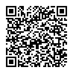 C&oacute;digo QR con el enlace al titular Bercianos y turistas se rinden a las Ferias de la Cruz de Mayo de Cacabelos