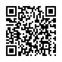 C&oacute;digo QR con el enlace al titular &ldquo;Por un empleo de calidad&rdquo;