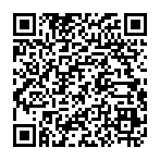 C&oacute;digo QR con el enlace al titular El equipo masculino de la ULE, CampeÃ³n de EspaÃ±a de Baloncesto Universitario 2014.