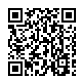C&oacute;digo QR con el enlace al titular Villafranca del Bierzo levanta los 'maios'