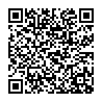 C&oacute;digo QR con el enlace al titular Las proyecciones de luz y sonido de la Historia de LeÃ³n regresan este sÃ¡bado a San Isidoro