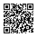 C&oacute;digo QR con el enlace al titular 1Âº de mayo: 