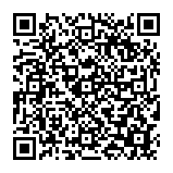 C&oacute;digo QR con el enlace al titular GarcÃ­a Alonso: &ldquo;A pesar de la crisis, se ha hecho una importante inversiÃ³n tecnolÃ³gica en ClÃ­nica Ponferrada&rdquo;