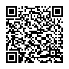 C&oacute;digo QR con el enlace al titular La Feria de Mayo de Cacabelos atrae a miles de visitantes