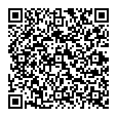C&oacute;digo QR con el enlace al titular Las unidades para la asistencia continua a crÃ³nicos comenzarÃ¡n a funcionar antes de verano en todos los hospitales de CyL