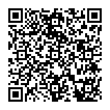 C&oacute;digo QR con el enlace al titular El presidente Herrera cree que &ldquo;hay que esperar todavÃ­a&rdquo; a los resultados de la &ldquo;tenue&rdquo; recuperaciÃ³n