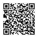 C&oacute;digo QR con el enlace al titular El Bembibre cae goleado ante un Salmantino mÃ¡s intenso