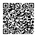 C&oacute;digo QR con el enlace al titular El alcalde de Ponferrada enmarca la fiesta del Trabajador en un escenario de &ldquo;desgracia&rdquo;
