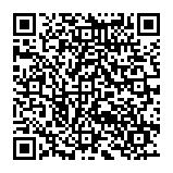 C&oacute;digo QR con el enlace al titular IU celebrarÃ¡ asamblea abierta para que los ciudadanos compongan con sus propuestas el programa a las Europeas