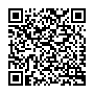 C&oacute;digo QR con el enlace al titular La primavera &lsquo;levanta&rsquo; en El Bierzo&hellip; con &lsquo;Os Maios&rsquo; de Villafranca