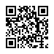 C&oacute;digo QR con el enlace al titular 