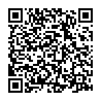 C&oacute;digo QR con el enlace al titular Cerca de 2.000 personas secundan el paso del primero de Mayo en Ponferrada