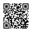 C&oacute;digo QR con el enlace al titular 