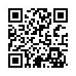 C&oacute;digo QR con el enlace al titular 