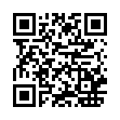 C&oacute;digo QR con el enlace al titular 