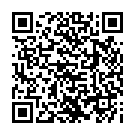 C&oacute;digo QR con el enlace al titular CALDO DE CARNE como el de las ABUELAS
