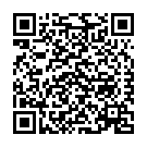 C&oacute;digo QR con el enlace al titular Fallece el motorista que impactÃ³ contra la rotonda de los Donantes