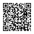C&oacute;digo QR con el enlace al titular 1Âº de mayo: 